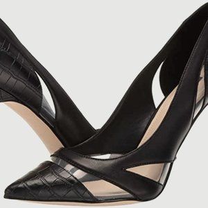 Brand New Nine West Tamika Pointy Toe Pump